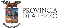 Provincia di Arezzo