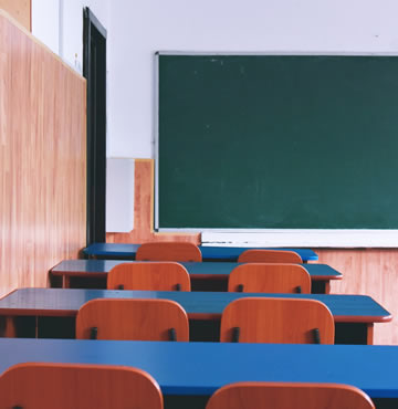 Scuole Aretine